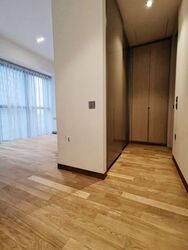 Duo Residences (D7), Apartment #547458941
